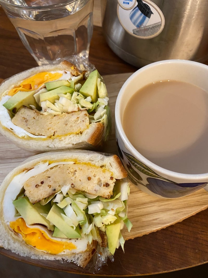 トピックス画像