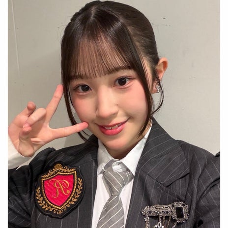 昨晩から頑張ったレポート提出の画像