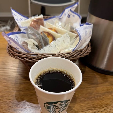 堀ちえみ 本番前にいただくおやつの画像