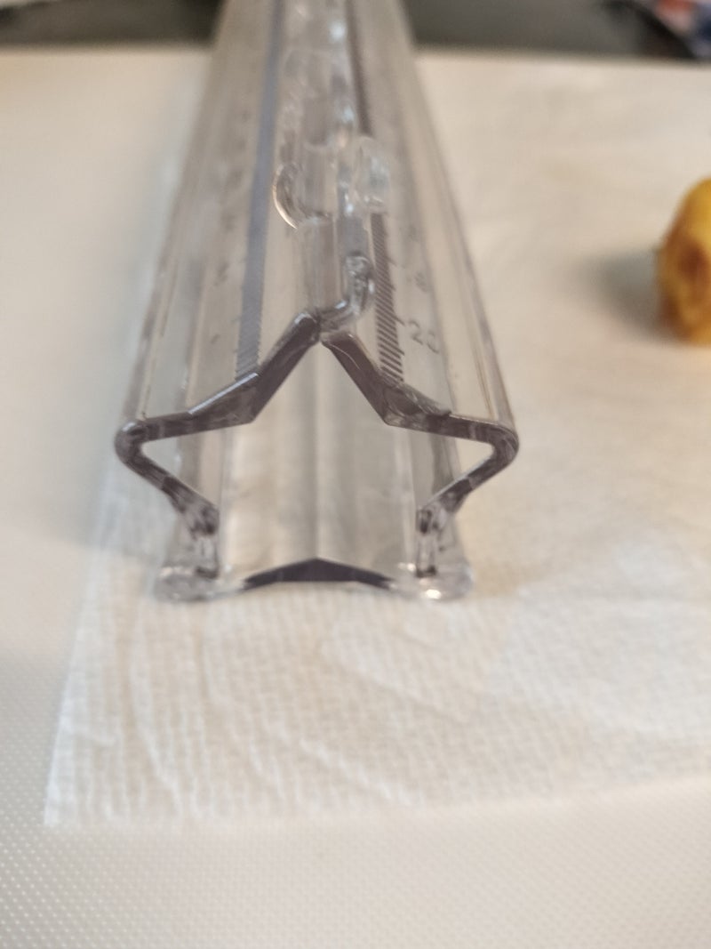 どんどんハードル上がる弁当作りの画像