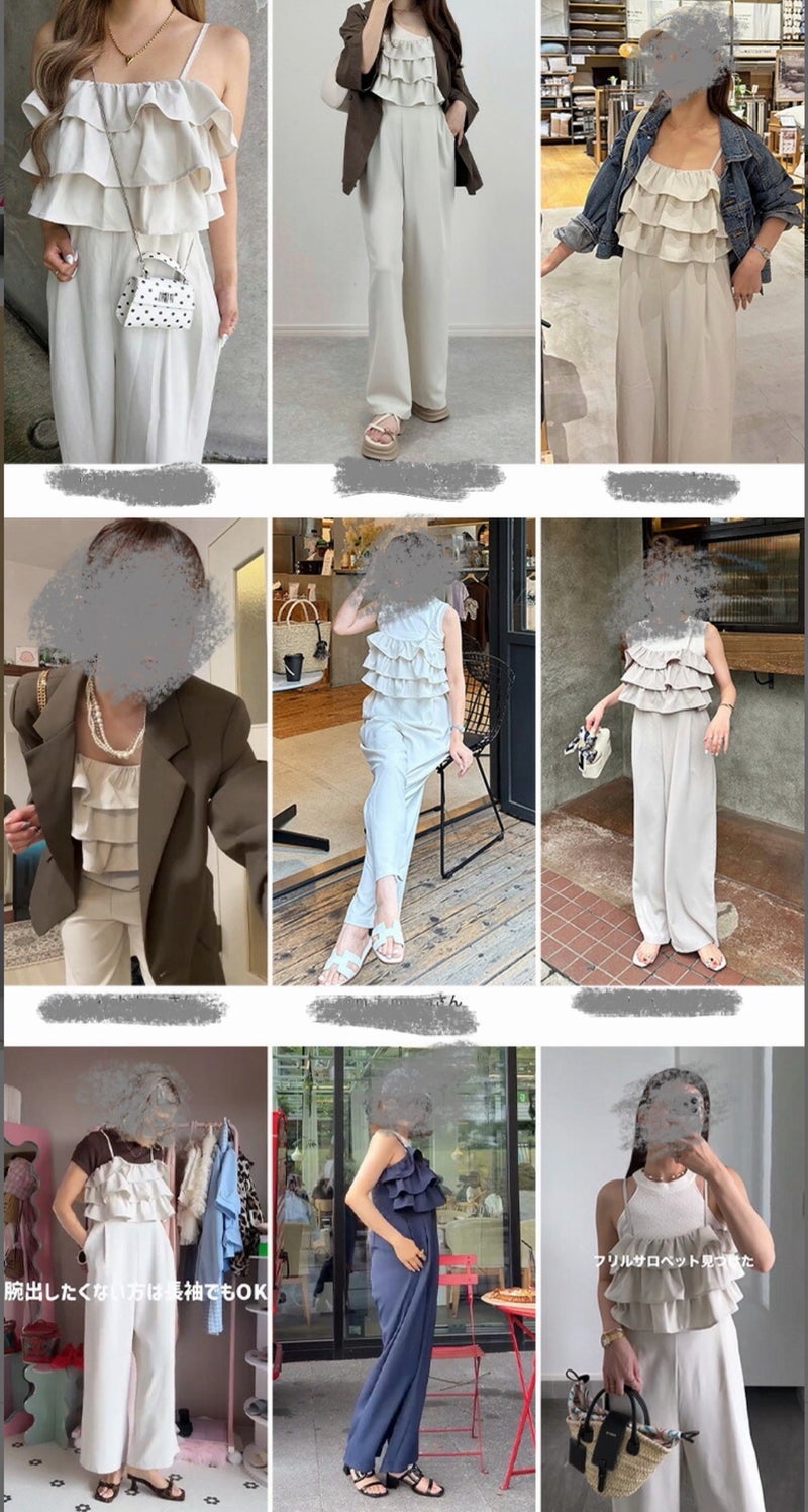 ぷちあや 桃クロとの貴重な体験の画像