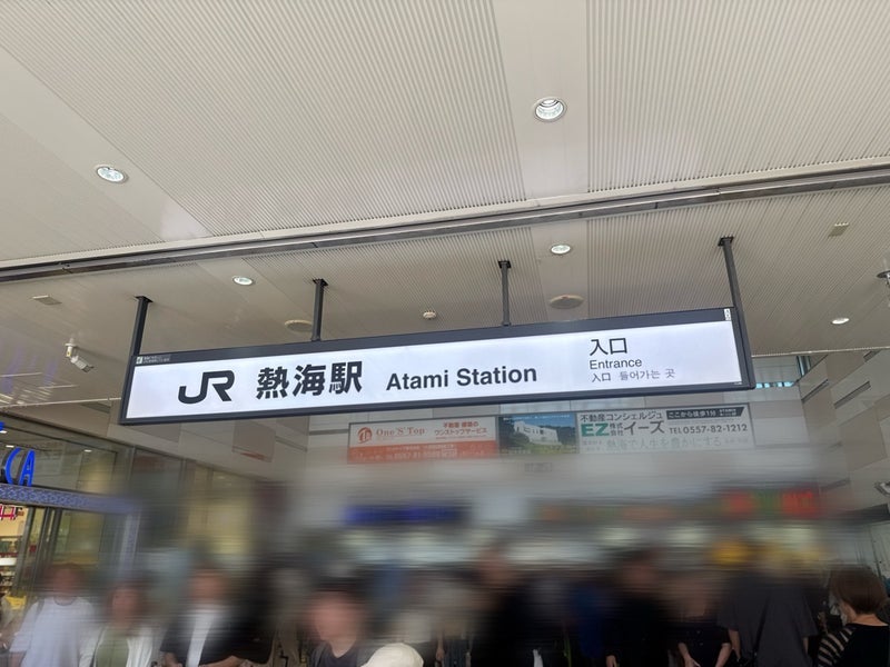 想像と違った超絶豪華なお寿司の画像