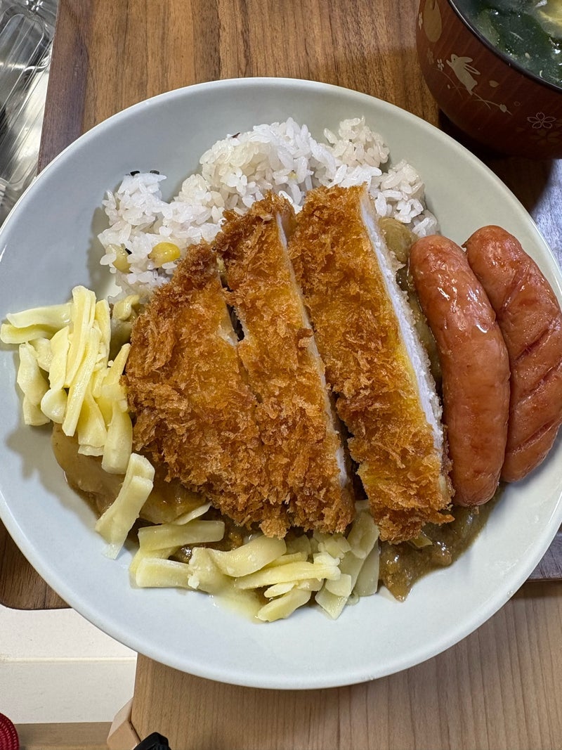 平日夜がお安いご用になる作り置きの画像
