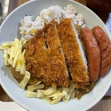 平日夜がお安いご用になる作り置きの画像