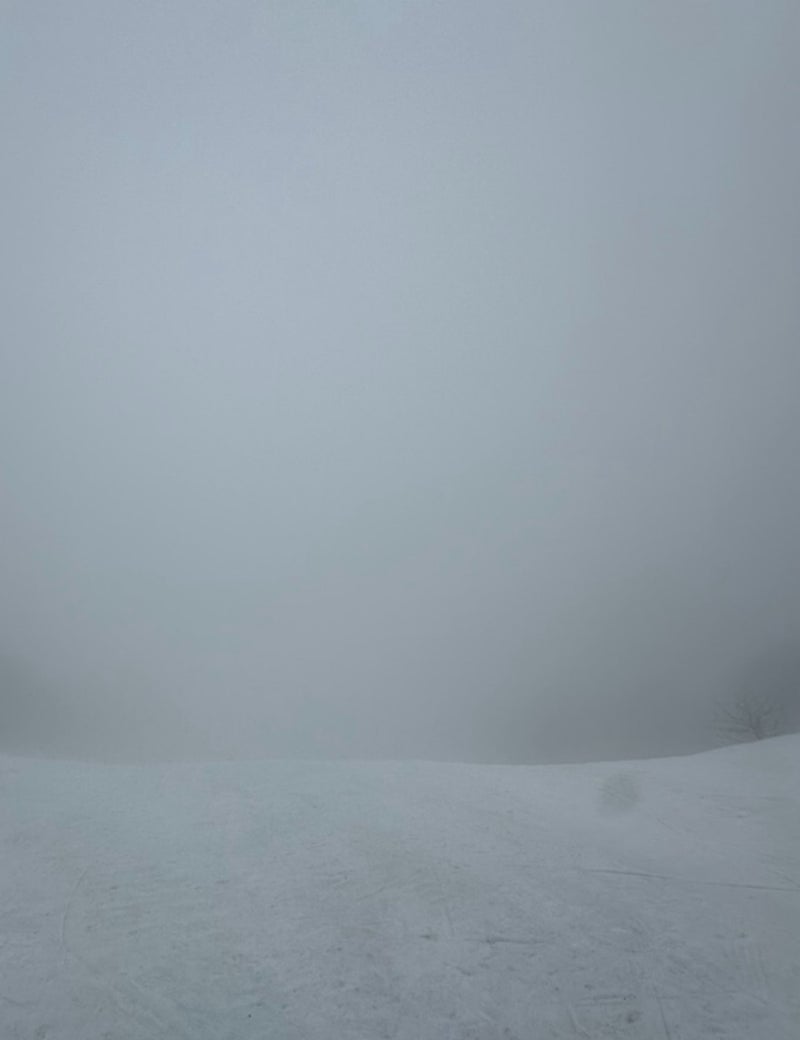 原田龍二の妻 娘が初体験のゴンドラの画像