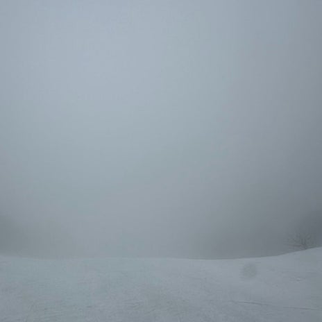 原田龍二の妻 娘が初体験のゴンドラの画像