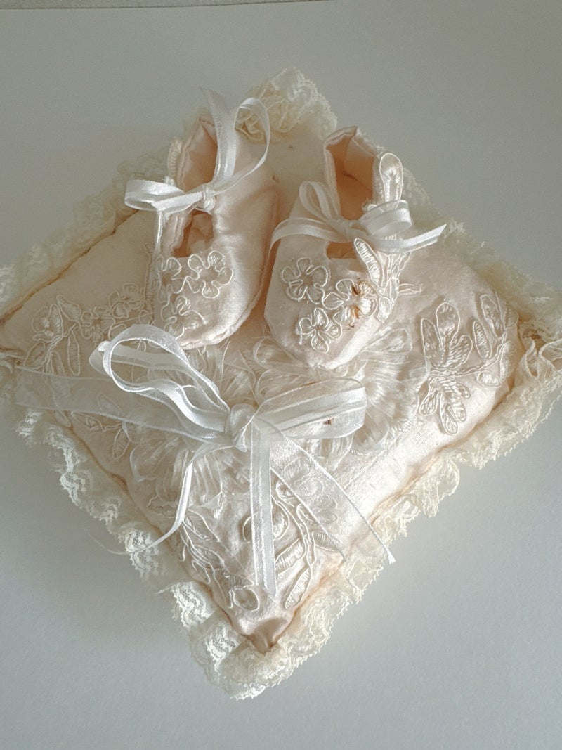 相談無しに決まりおかんむりの友人の画像