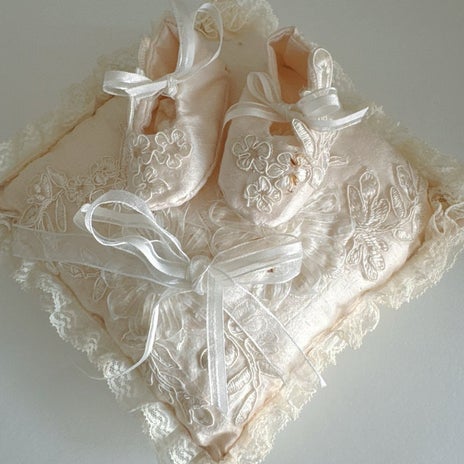 相談無しに決まりおかんむりの友人の画像