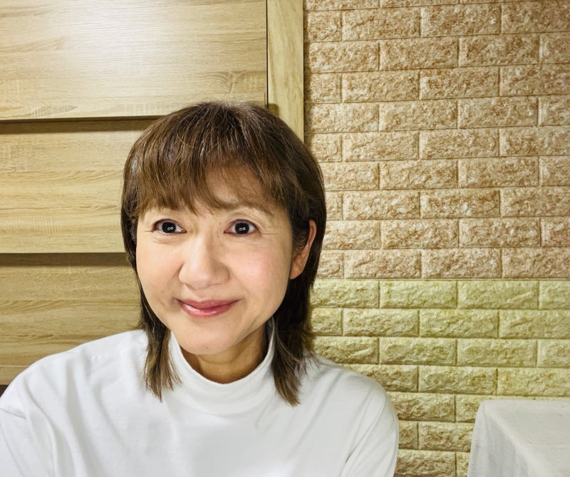 古村比呂 寝てばかりだった日