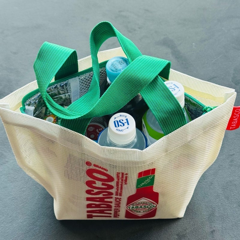 だいた 多過ぎだった我が家の食べ物の画像