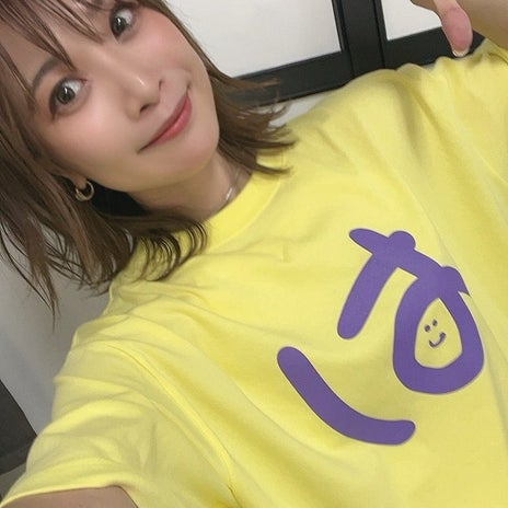 ルールはなくマナーだけという証の画像