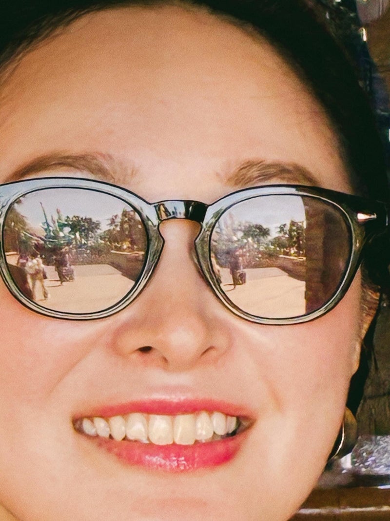 市井紗耶香 息子撮影のいじられ役の画像