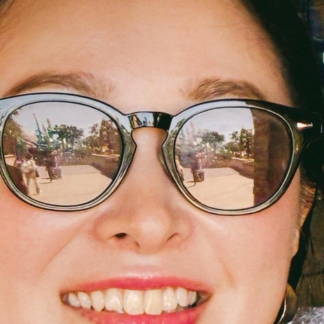 市井紗耶香 息子撮影のいじられ役の画像
