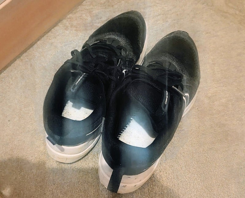 息子の魔窟な部屋の片付けを強行の画像