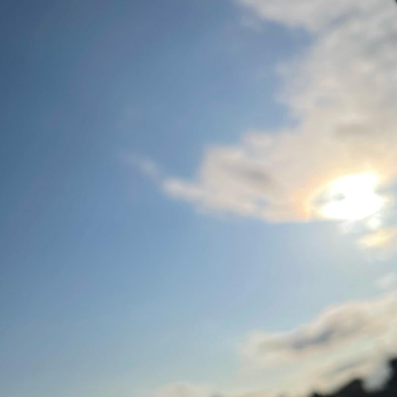 60代でも出る人はいる更年期障害の画像