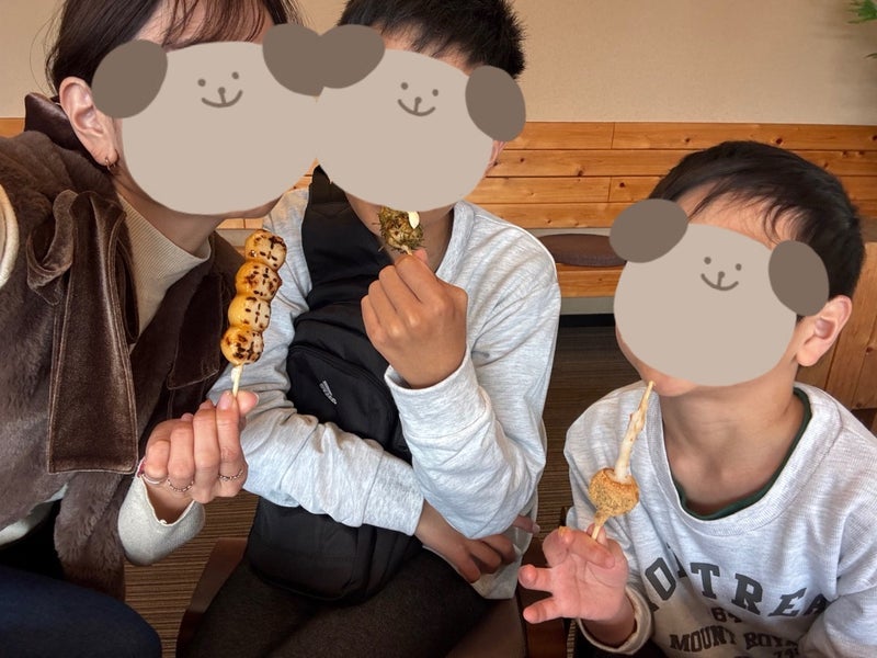 物価高でも100円で話題のケーキの画像