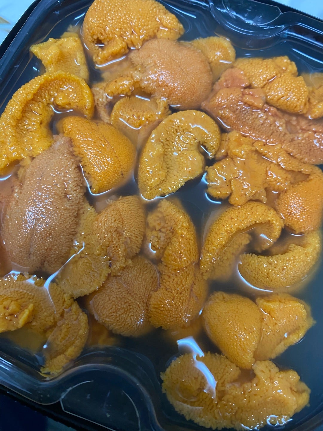 原田龍二妻 返礼品で贅沢な朝食