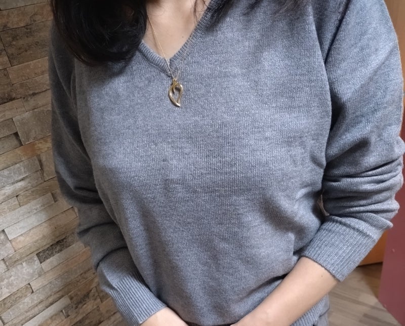 パート先で二度目の不愉快な注意の画像