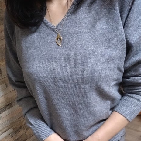 パート先で二度目の不愉快な注意の画像