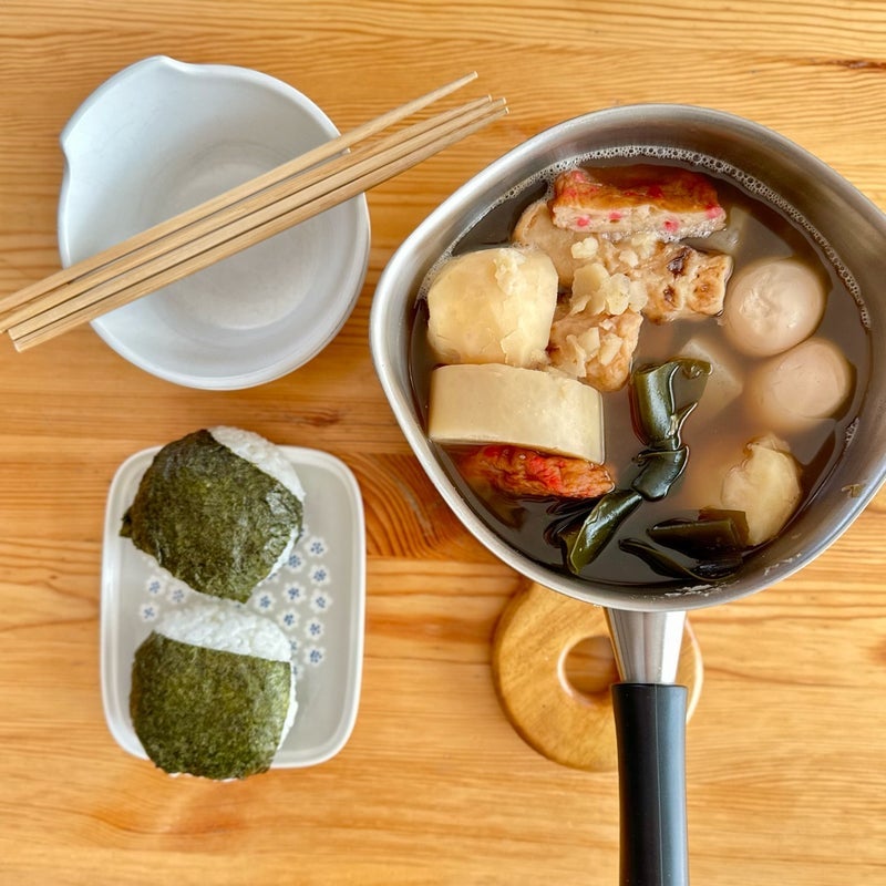 合計36650円だった週の家計簿の画像