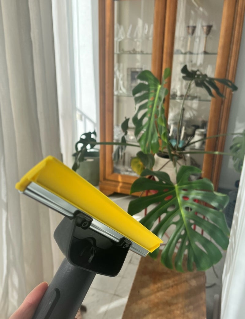 趣味わるーと思った寝室の鏡張りの画像