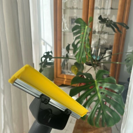 趣味わるーと思った寝室の鏡張りの画像