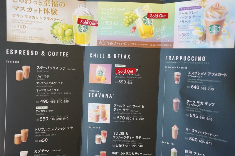 トピックス画像