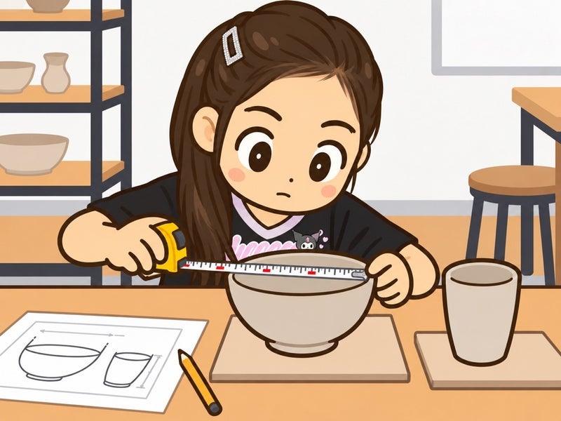 ぷちあや 夫と驚いたさっちゃんの姿の画像