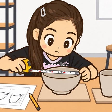 ぷちあや 夫と驚いたさっちゃんの姿の画像