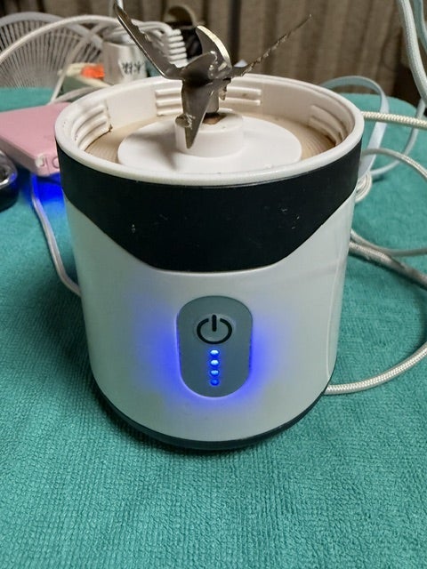 毎朝のジュースを鼻で笑う母の言葉の画像