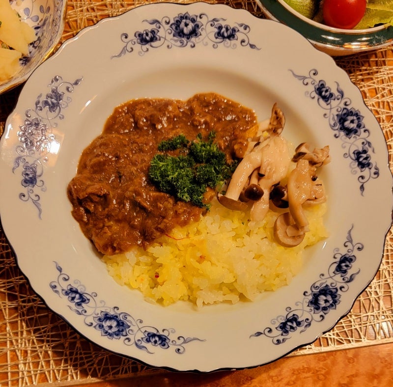 モト冬樹何度食べても飽きない品