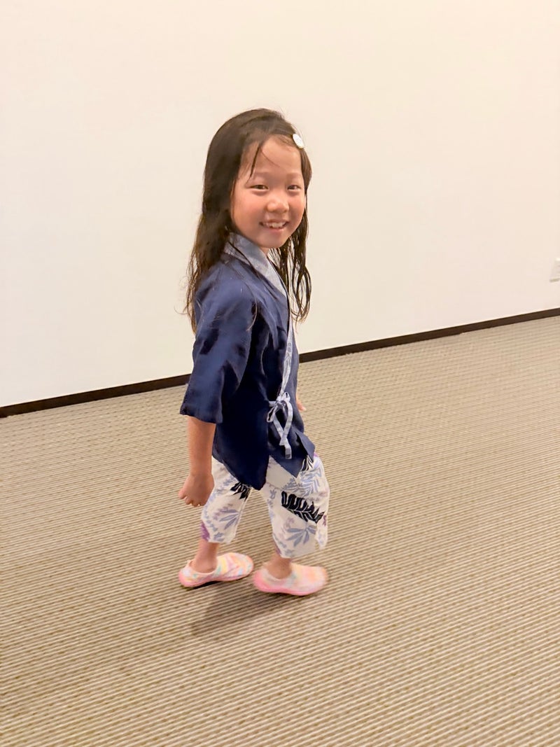 小原正子 もう無理と娘を説得した訳の画像