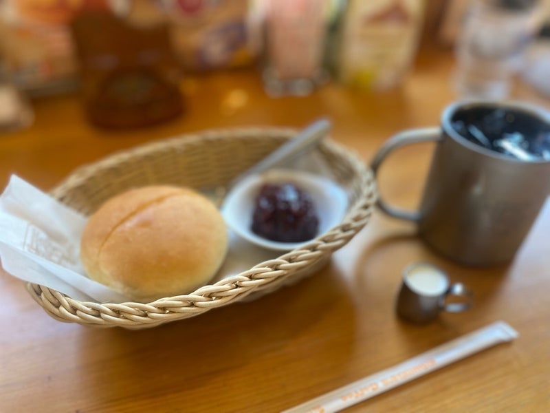 根拠のない自信があった遠距離通院の画像