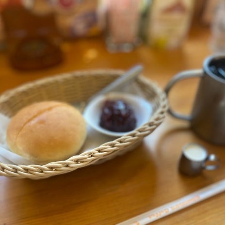 根拠のない自信があった遠距離通院の画像