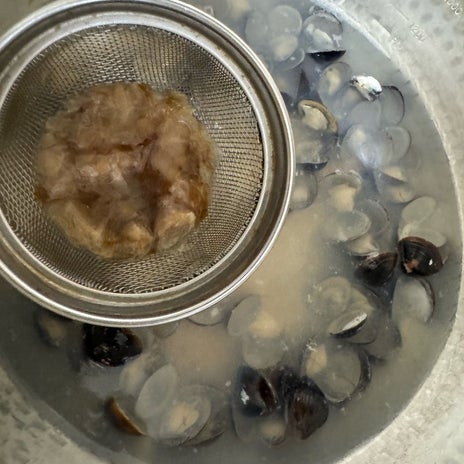 熊田曜子 次女が喜ぶ手作り生姜焼きの画像