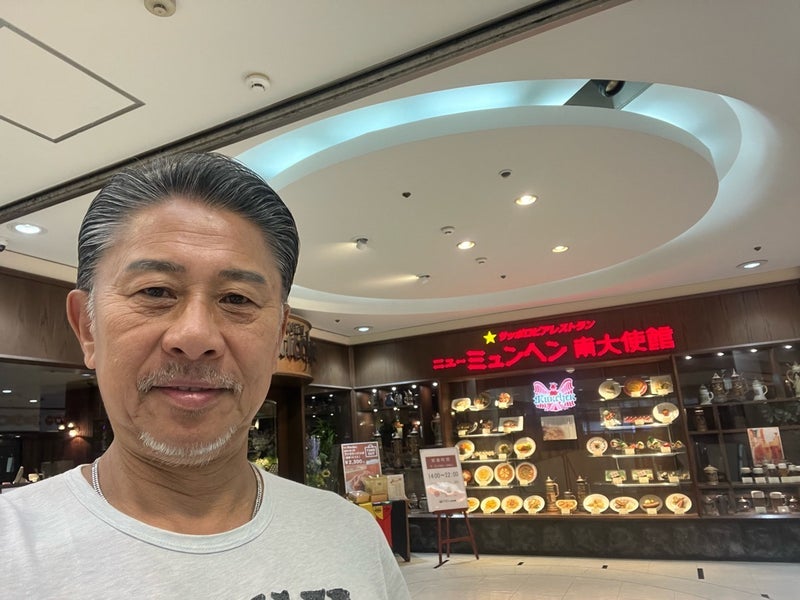 モモコ夫 週一で通う店の絶品唐揚げの画像