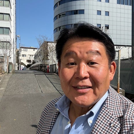 若乃花 鯖弁当に豆腐をプラスの画像