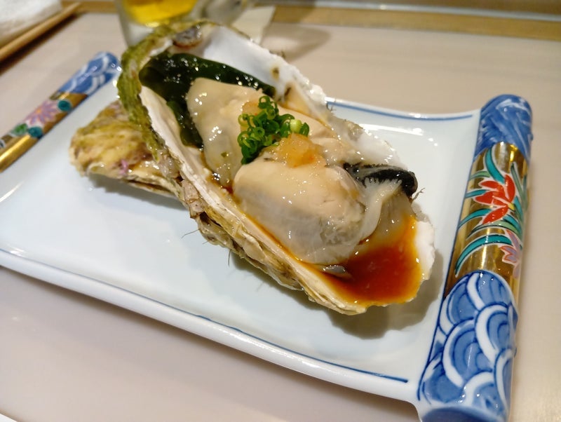 主婦が食べる6,000円ランチの現実の画像