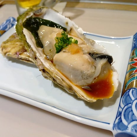 主婦が食べる6,000円ランチの現実の画像