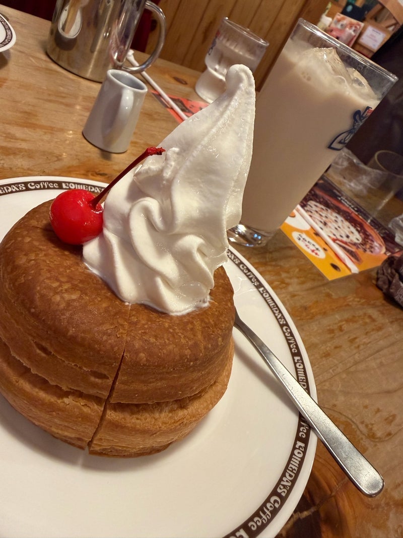 92kgからほぼ10kg痩せた方法の画像
