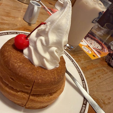 92kgからほぼ10kg痩せた方法の画像