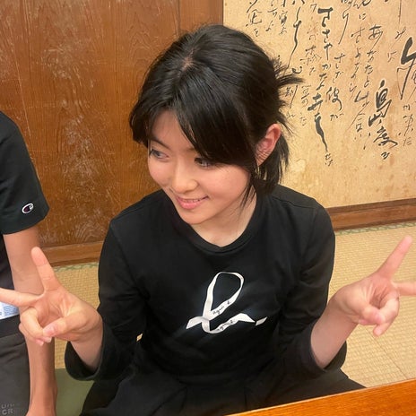 團十郎 娘のリクエストの蕎麦屋の画像