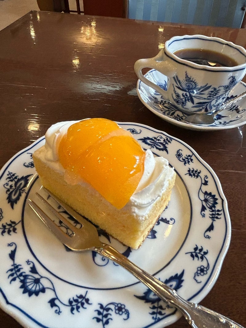 ほぼ食べ歩きだった長崎の旅の画像