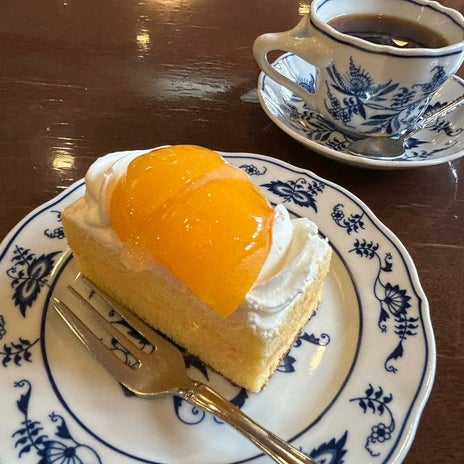 ほぼ食べ歩きだった長崎の旅の画像