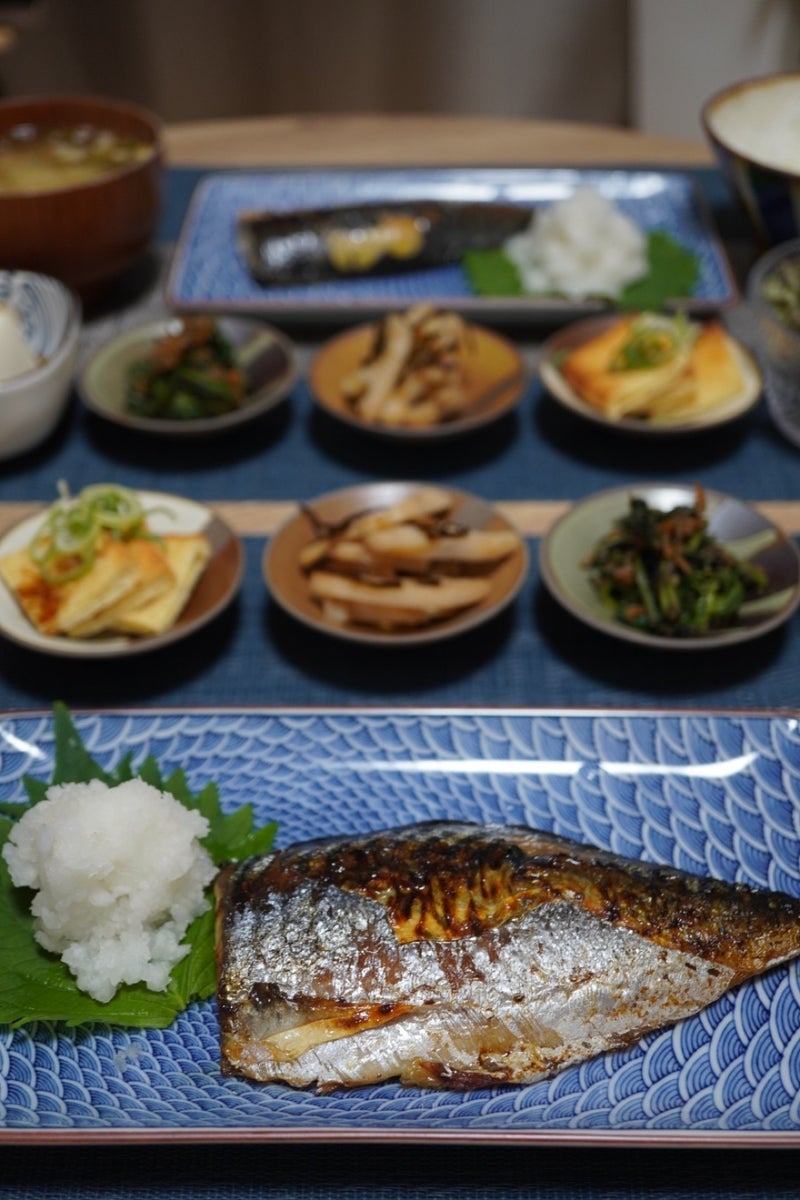 ハマっている美味しいお取り寄せグルメの画像