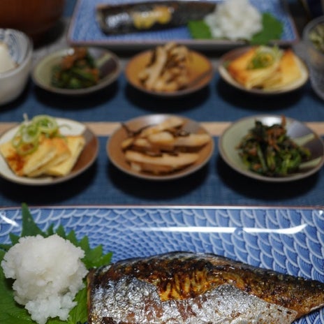 ハマっている美味しいお取り寄せグルメの画像