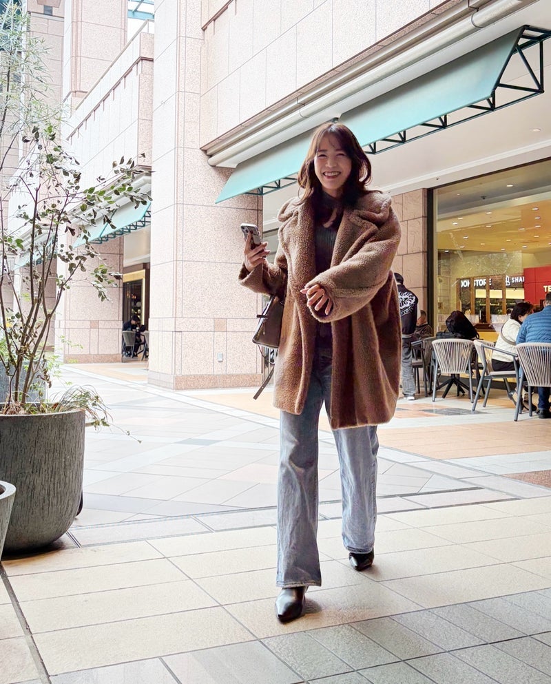 ヒデ 夢で判明した知人の自信喪失の画像