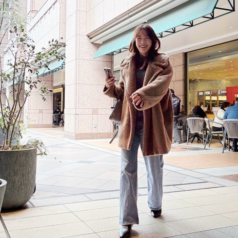 ヒデ 夢で判明した知人の自信喪失の画像