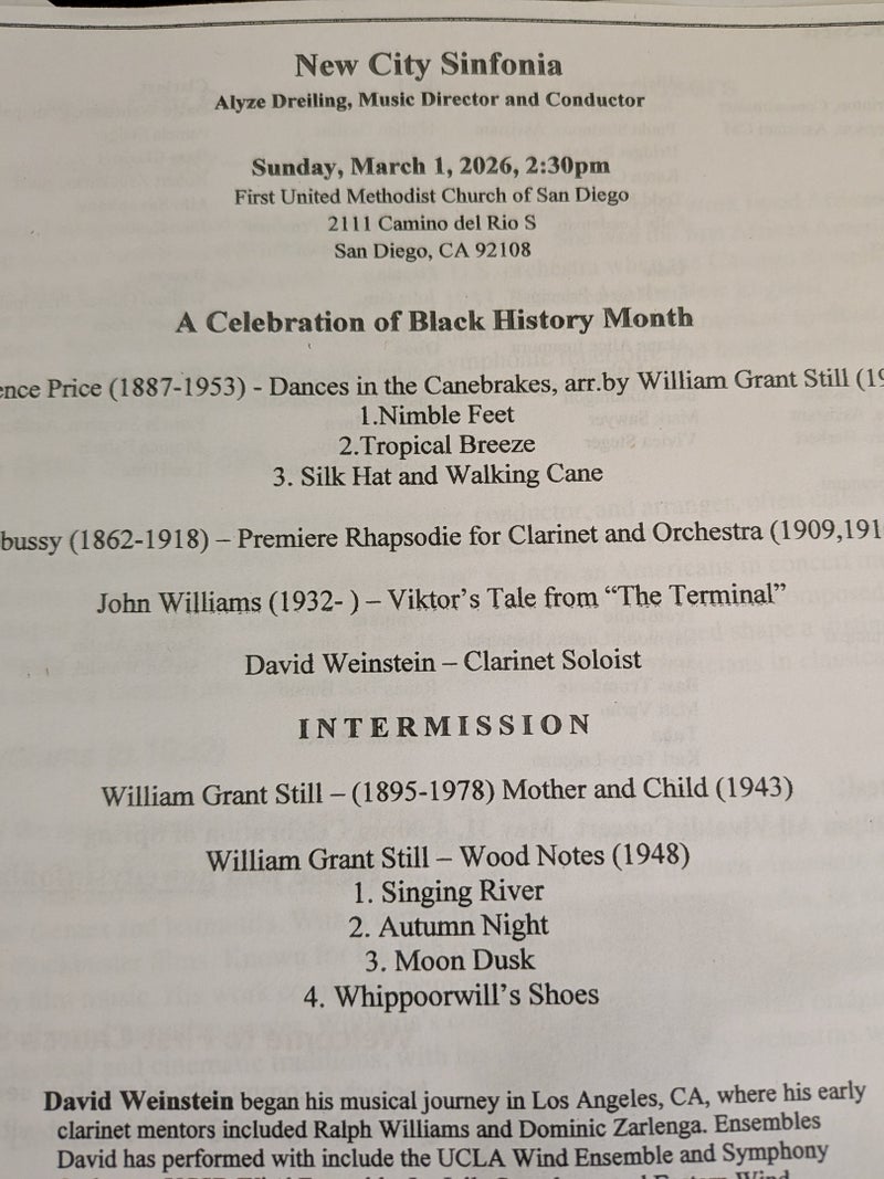 自分では満足できた公演の出来の画像