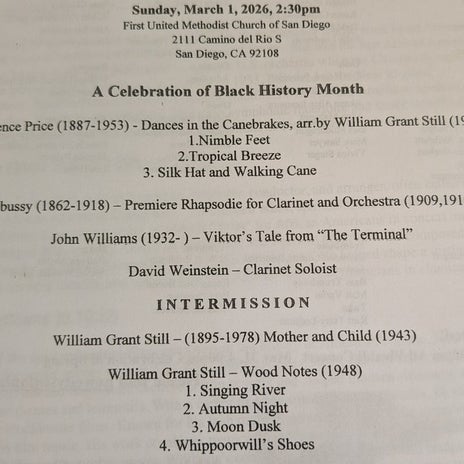 自分では満足できた公演の出来の画像